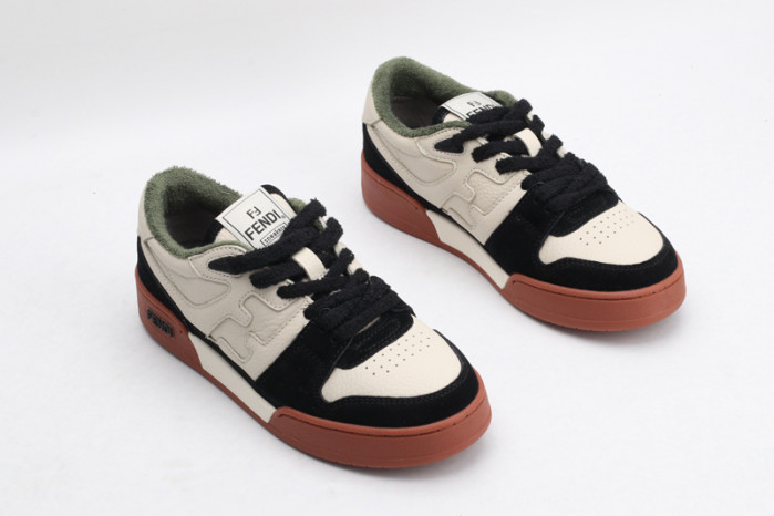 fd sneakers  fd -004