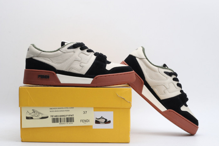 fd sneakers  fd -004