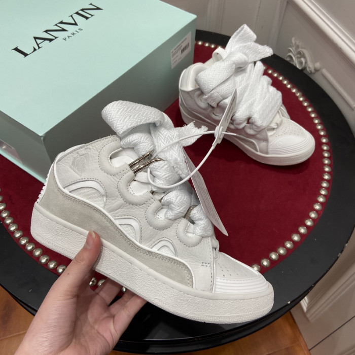 lanv*n curb  lc-044