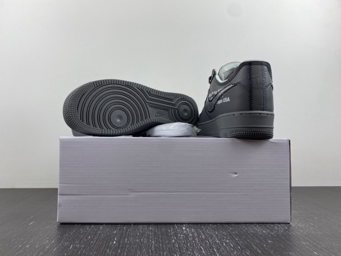 nike air force 1  dx1419-500