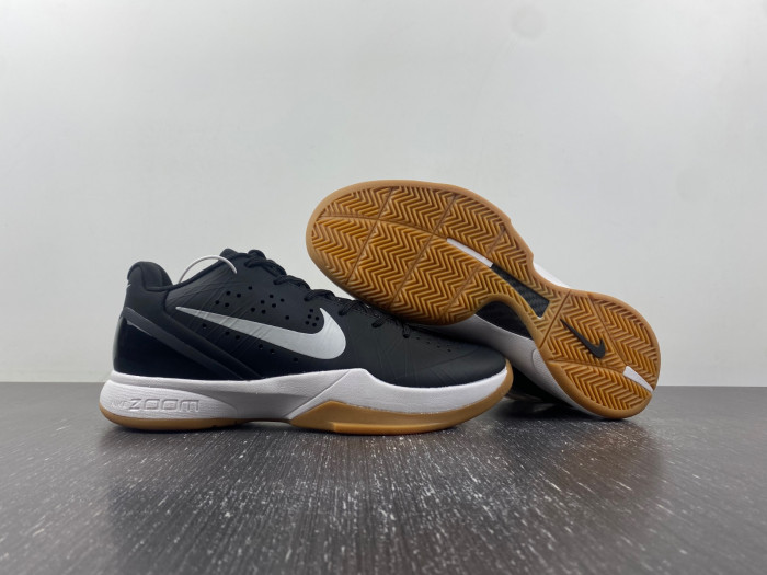 nike zoom kobe 6  881485-001