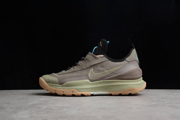 acg zoom air ao ''medium khaki'' ct2898-201