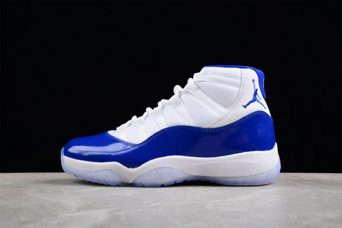 air jordan 11  ct8012-114