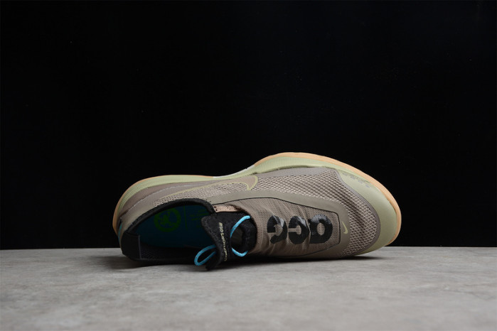 acg zoom air ao 
