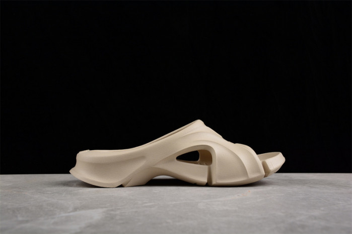 balenga  slide bl-017