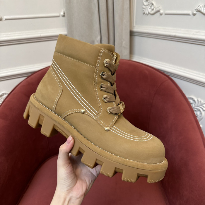 lou vuit sci-fi sneakers  lvss-0265