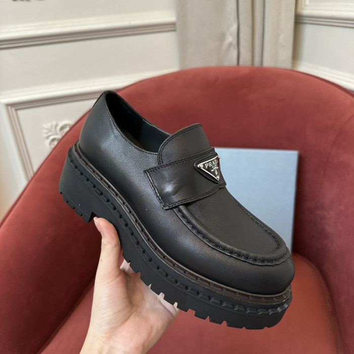pra sneaker  pra-085