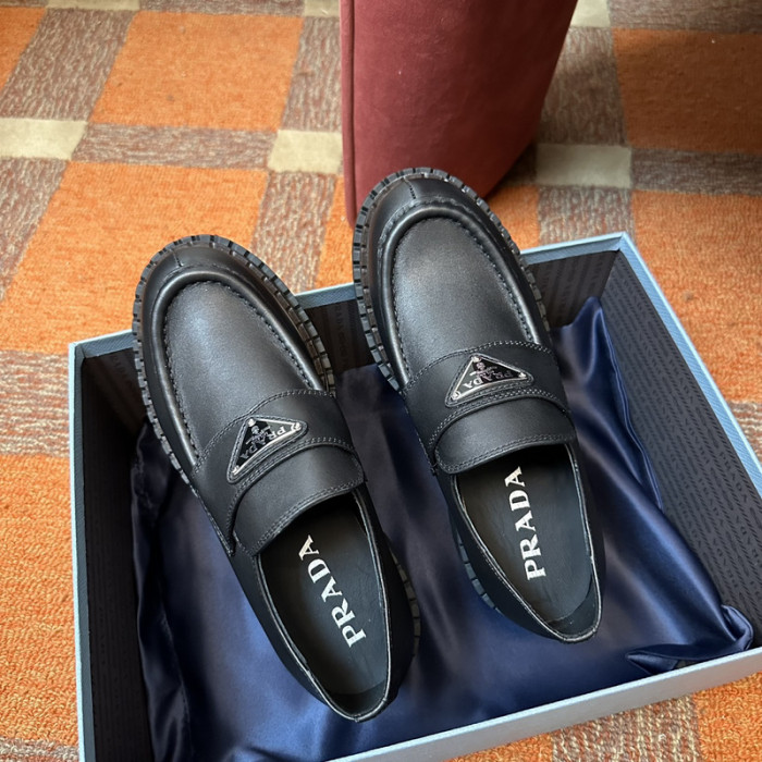 pra sneaker  pra-085