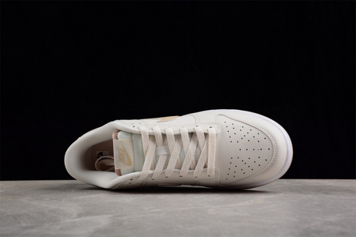 nike dunk low  dv0831-003