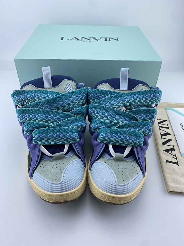 lanv*n curb  lc-094