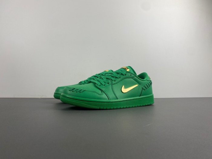 air jordan 1 low   fn5032-300