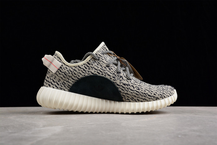 Y**zy boost 350 boost basf  aq4832