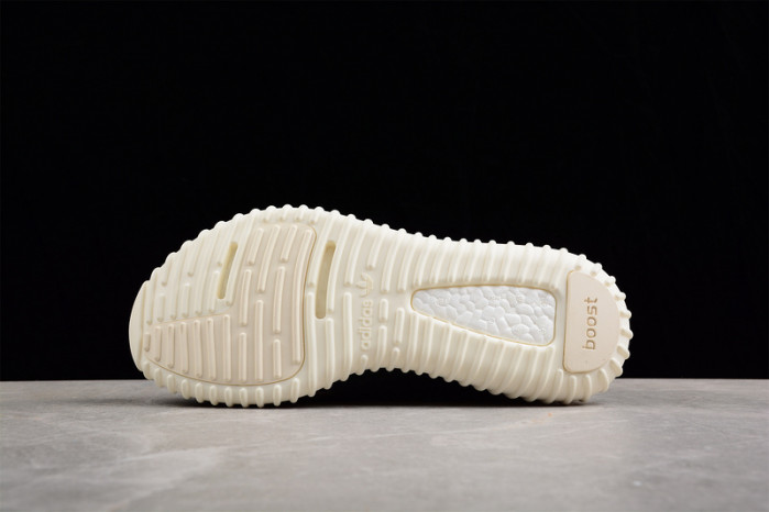 Y**zy boost 350 boost basf  aq4832