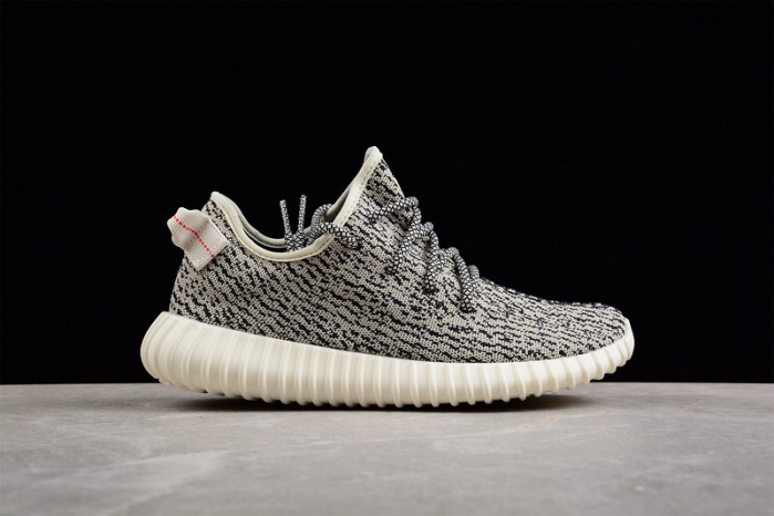 Y**zy boost 350 boost basf  aq4832