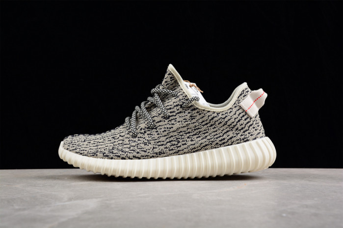 Y**zy boost 350 boost basf  aq4832