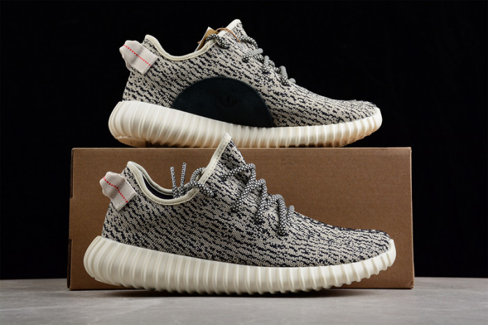 Y**zy boost 350 boost basf  aq4832