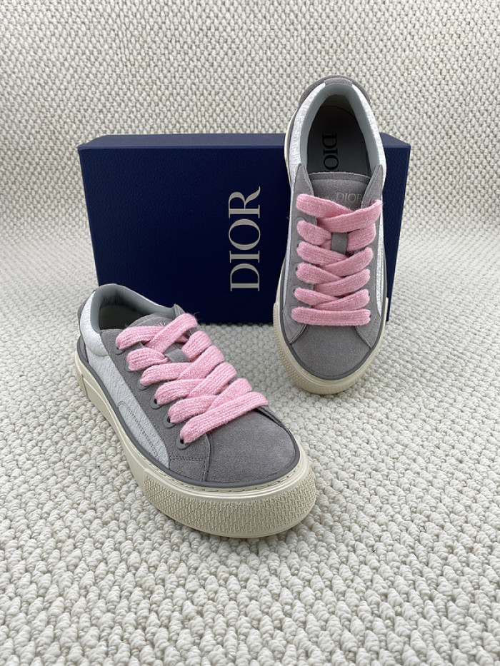d*r b33  d*rb33-014