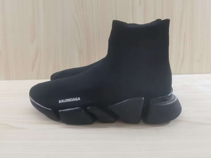 balenga speed trainer（2.0）  bbst-023