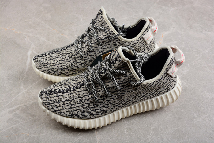Y**zy boost 350 boost basf  aq4832