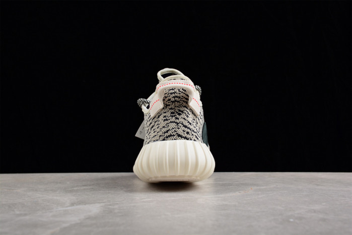 Y**zy boost 350 boost basf  aq4832
