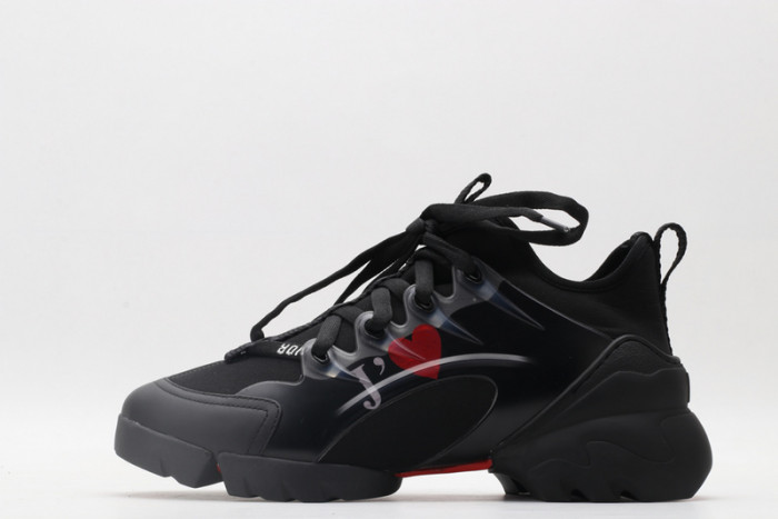 dio* d-connect sneaker  dcs-003