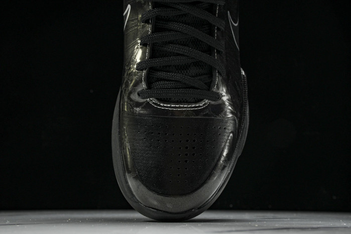 nike zoom kobe 5  386430-003
