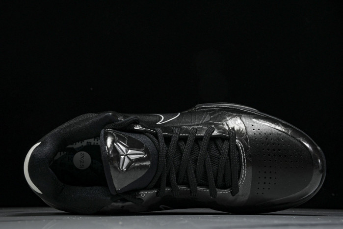 nike zoom kobe 5  386430-003
