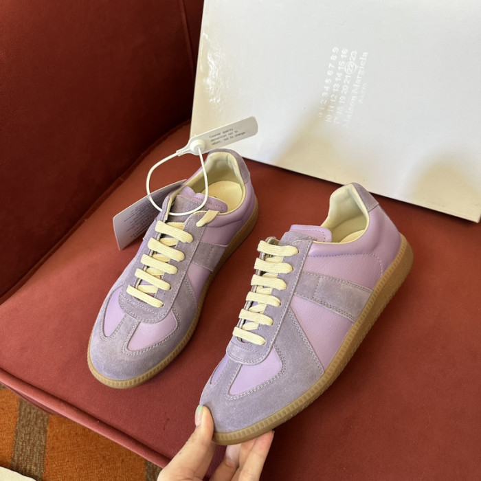 ma*iso*n mar*giela  mama-021
