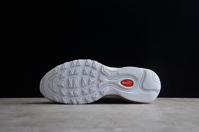 nike air max 97  dc4013-001