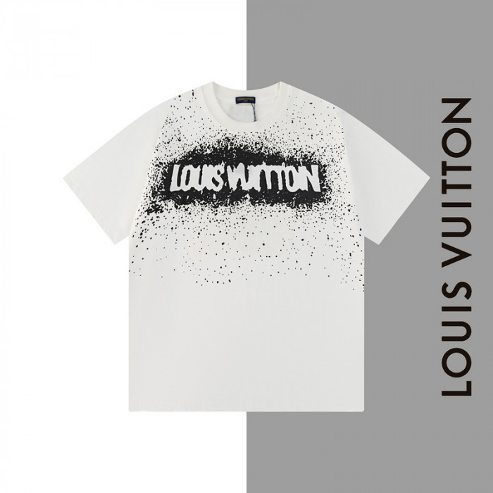 l**v-004