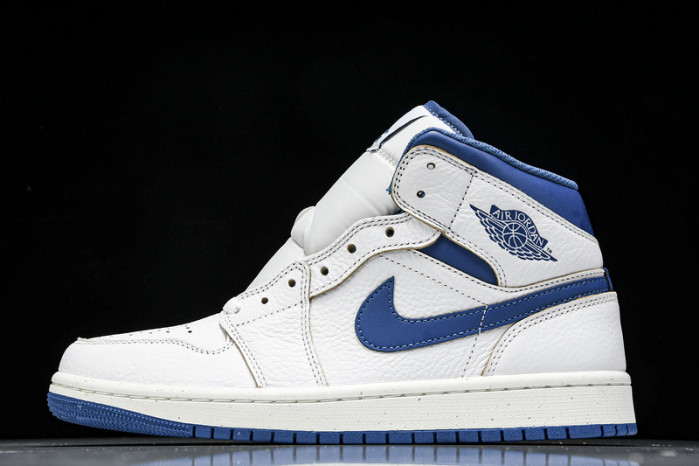 air jordan 1 mid  fn5215-141