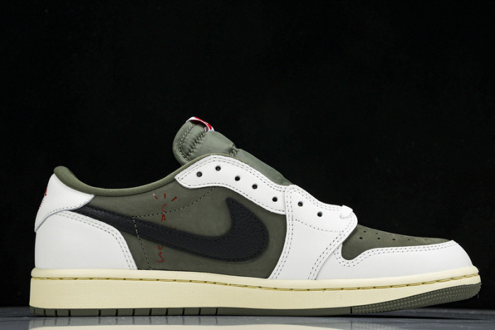 travis scott x air jordan 1 low og   dm7866-200