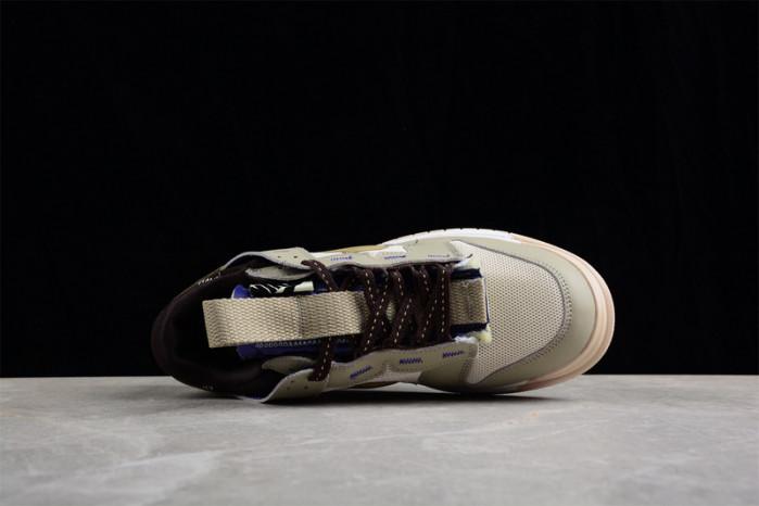 nike dunk low  dv0821-300