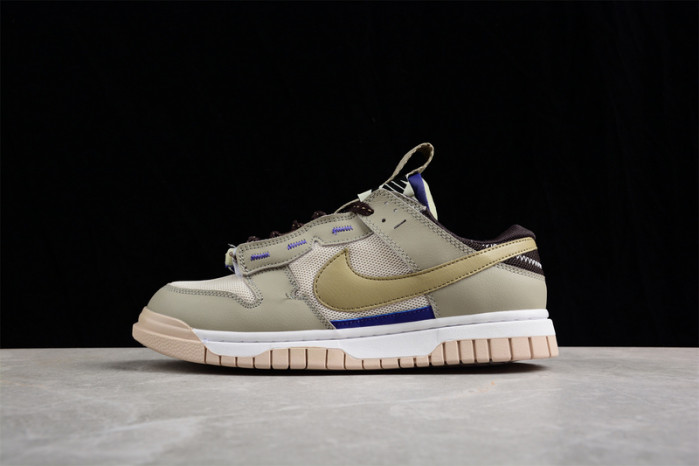 nike dunk low  dv0821-300