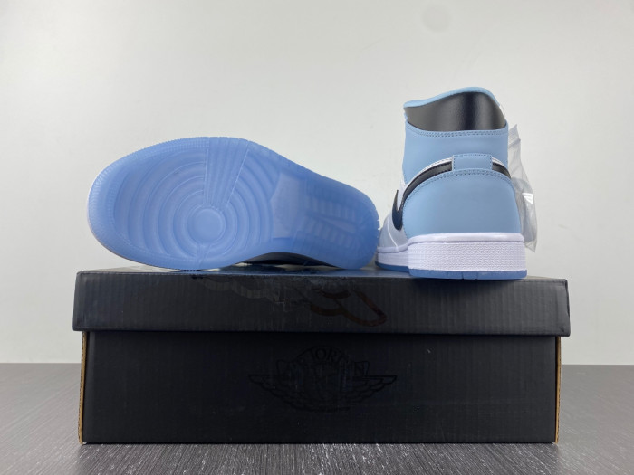 air jordan 1 mid   dv1308-104