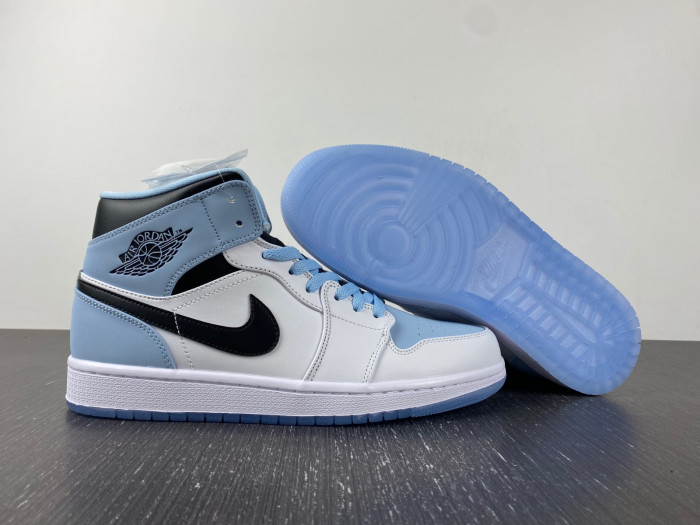 air jordan 1 mid   dv1308-104