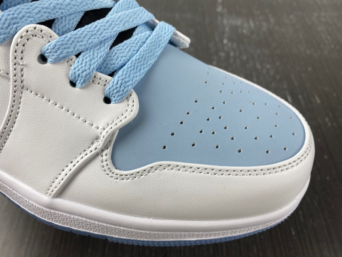 air jordan 1 mid   dv1308-104