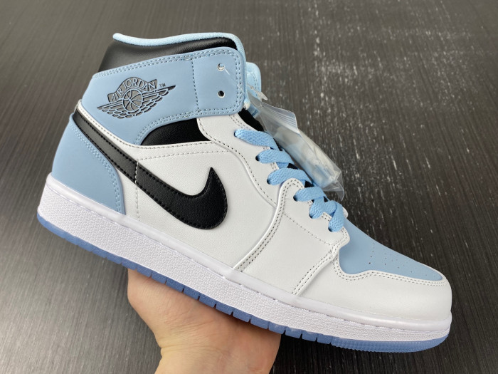 air jordan 1 mid   dv1308-104