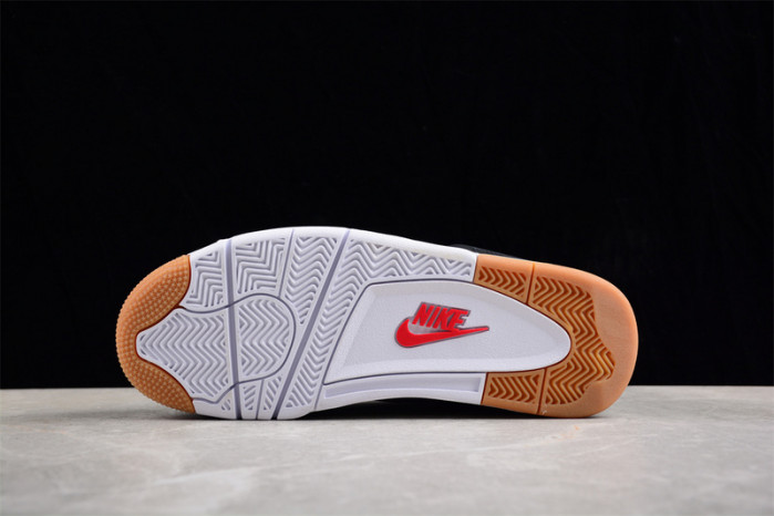 air jordan 4 retro  dr5415-030