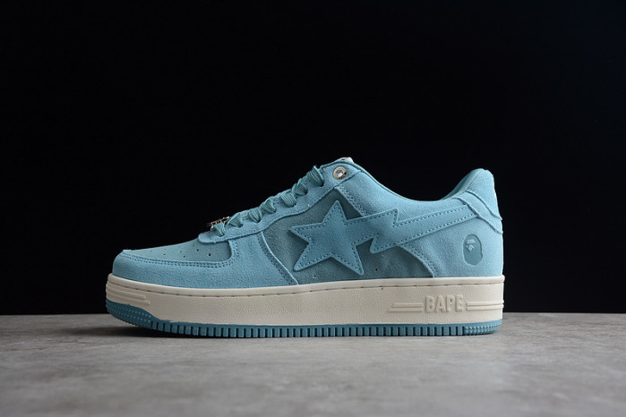 a bathing ape bape sta low  ab-038