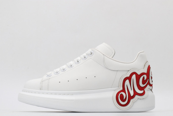 alexen mc sneaker  ams -014