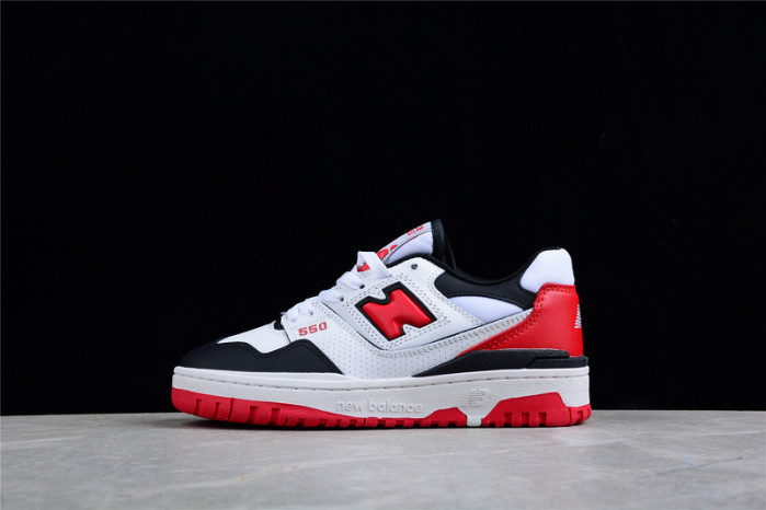 new balance nb-012