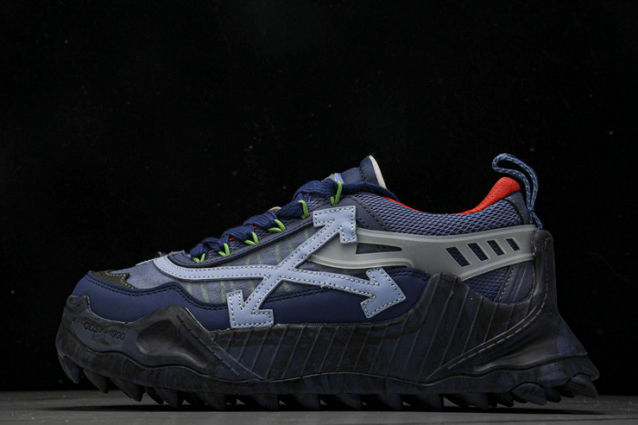 ow c/o​ odsy-1000 sneakers  ow-042