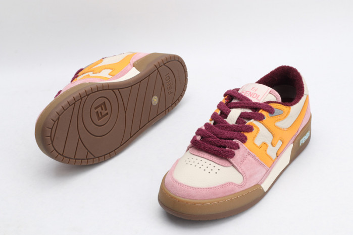 fd sneakers  fd -011