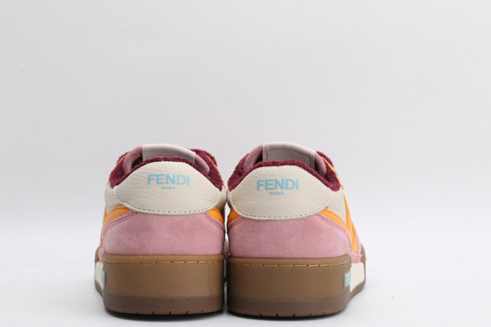fd sneakers  fd -011