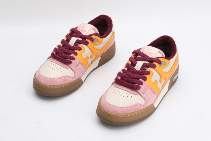 fd sneakers  fd -011