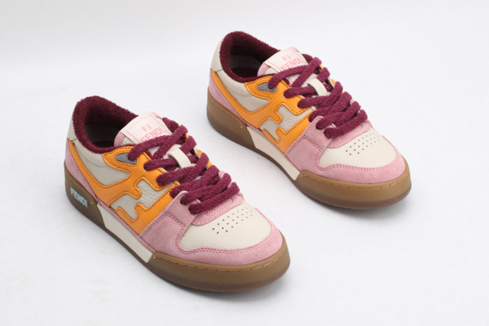 fd sneakers  fd -011