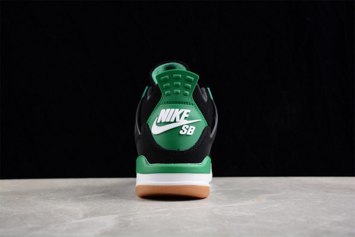 air jordan 4 retro  dr5415-030