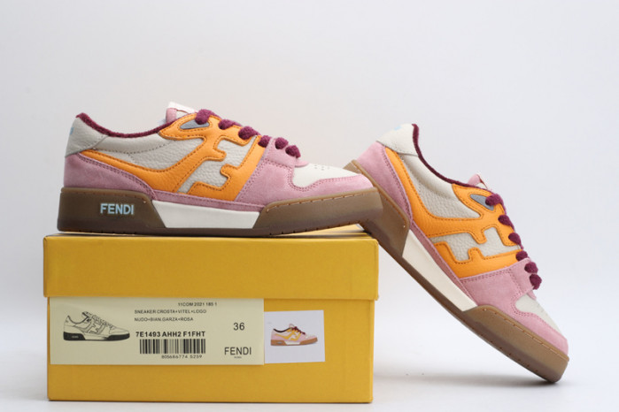 fd sneakers  fd -011