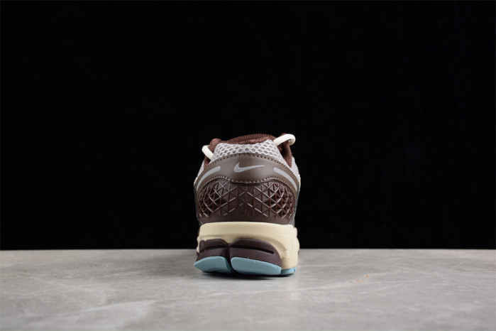 nike zoom   fd9920-022